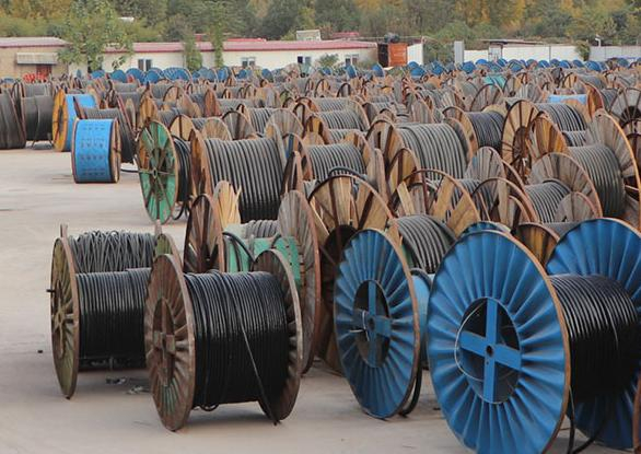 淺談家裝、建筑工程買(mǎi)什么牌子的電線(xiàn)電纜比較好？
