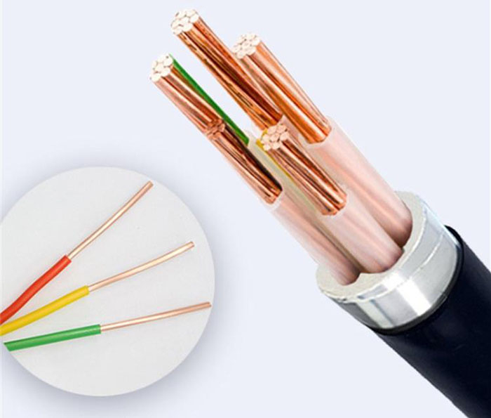廣州南洋電纜?不合規(guī)格的電線(xiàn)電纜有什么危害？