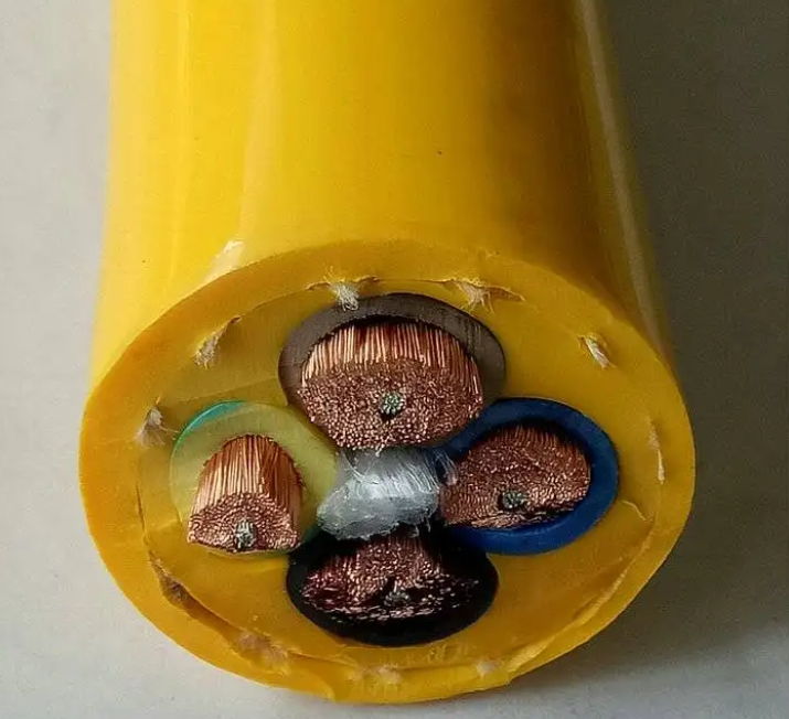 廣州南洋電線(xiàn).jpg 廣州南洋電線(xiàn).jpg
